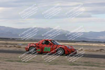 media/Jan-24-2026-PCA San Diego (Sat) [[094000e0a2]]/4-Orange/Session 4 Back Straight Pans/